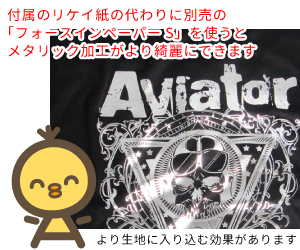 ポイント2