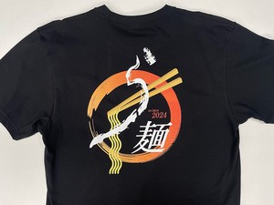 Type-Wの仕上がり例
